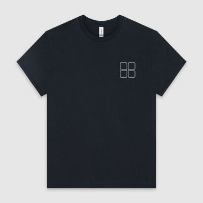 Volunteer21 Thumbnail